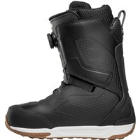 Men's 32 TM-2 Double Boa Snowboard Boots - Black