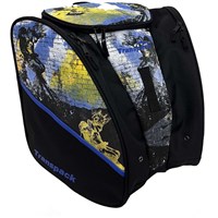 Edge Junior Ski Boot Bag