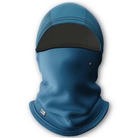 Double Balaclava