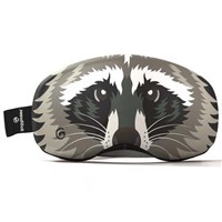 Pro Soc - Rogue Raccoon