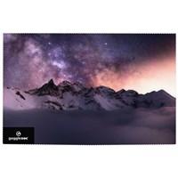 Swipeout - Starry Nights