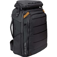 Kayda 44 Travel Backpack