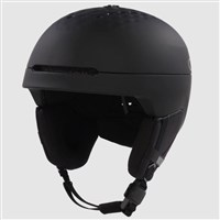 MOD3 MIPS Helmet