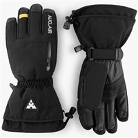 Men's Powder King 2.0 Gloves