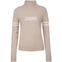 Fera Snow Mock - Women's