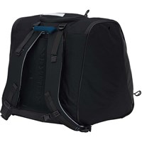 Speed Pack Boot Bag - Eco Black / Blues