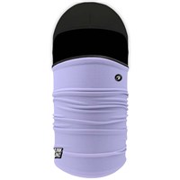 Youth Thermal Balaclava - Peri