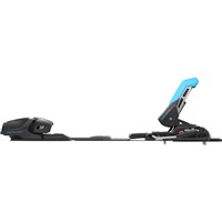 PROTECTOR+ FreeFlex ST 16 GW Race Bindings