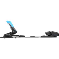 PROTECTOR+ FreeFlex ST 16 GW Race Bindings