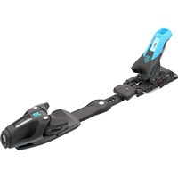 PROTECTOR+ FreeFlex ST 16 GW Race Bindings