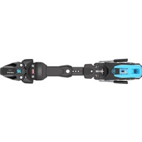 PROTECTOR+ FreeFlex ST 16 GW Race Bindings