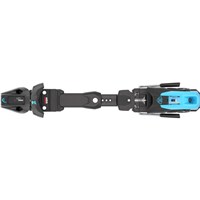 PROTECTOR+ FreeFlex 14 GW Race Bindings