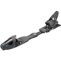 Freeflex 11 Race Bindings