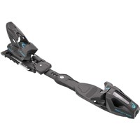 Freeflex 11 Race Bindings