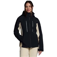 Women's Glade Jacket