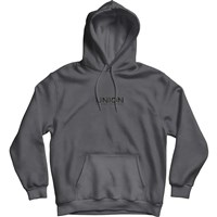 Men's UBC Pullover Hoodie