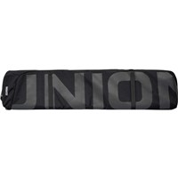 Snowboard Travel Bag