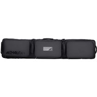 Pro's Choice Ski Bag – Premium Ski Equipment Travel Bag