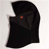 Headwear Travis Rice Pro Merino Balaclava