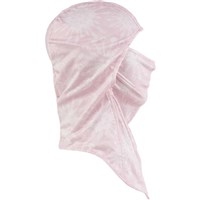 Seirus Dynamax Hinged Head Liner - Seirusly Blush