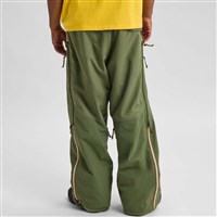 Men's 50/50 1990s Biolight Pants - Stale Green