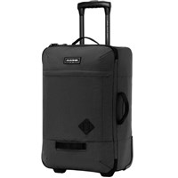 365 Carry On Roller Bag LT 40L