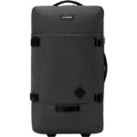 365 Roller Bag LT 100L - Carbon Heather / White