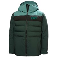 Boys Cyclone Jacket - Boy's