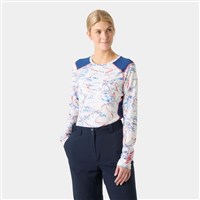 Women's LIFA Active Crew