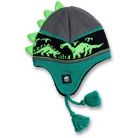 Kid's Dr. Dino Beanie