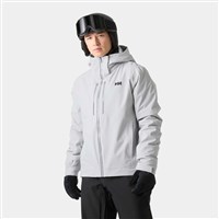 Men's Alpha Lifaloft Jacket