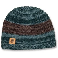 Rufus Lambs Wool Beanie