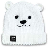Kid's Critter Beanie