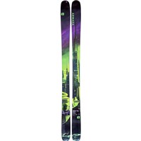 Armada Men's ARV 94 Skis