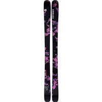 Armada Women's ARW 88 Skis