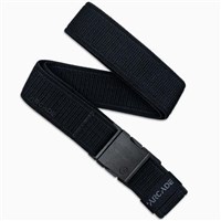 Youth Atlas Belt
