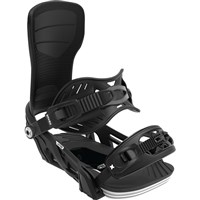 Men's Axtion Snowboard Bindings