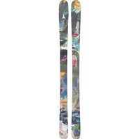 Men's Bent 85 Skis