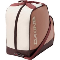 Boot Bag 30L - Burlwood / Chicory Coffee / Shifting Sand