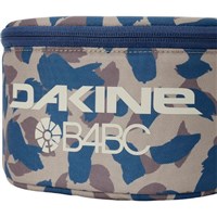Goggle Stash - Spot Check / Turtledove