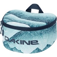 Goggle Stash - Kingdom Mountains / Night Sky