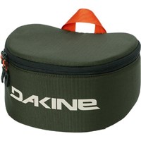 Goggle Stash - Rosin / Pureed Pumpkin / Silver Lining