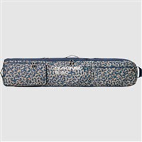 Low Roller Snowboard Bag