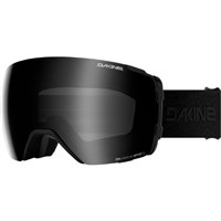 Domain Snow Goggles