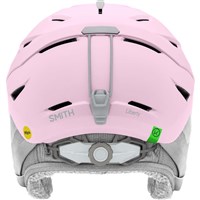 Women's Liberty MIPS Helmet - Matte Pink Frost