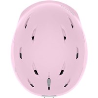 Women's Liberty MIPS Helmet - Matte Pink Frost