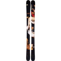Armada Men's EDOLLO 91 Skis