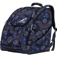 Everything Boot Bag #430 - Galaxy