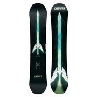 Women's Mia Brookes Pro Snowboard