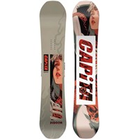Men's Indoor Survival Snowboard